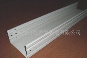 電纜橋架行業(yè)的機遇與挑戰