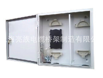 高壓配電箱，國家發(fā)展的核心
