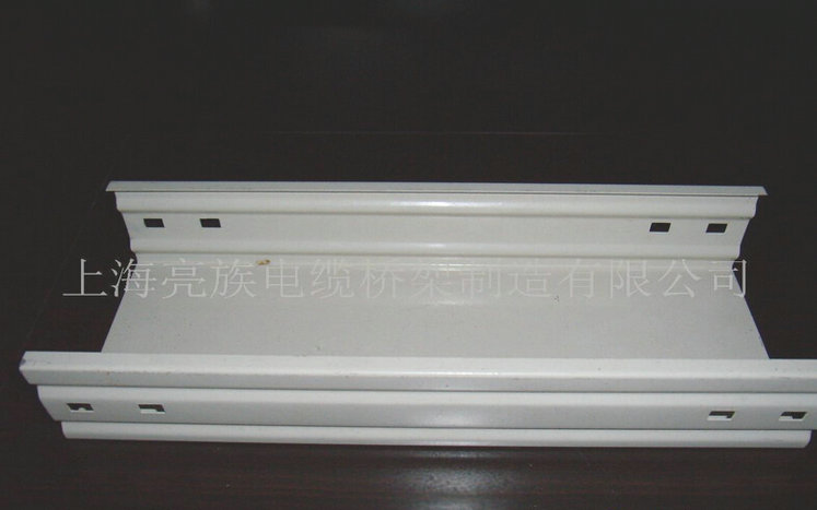 橋架的挑選方式是什么樣子的？