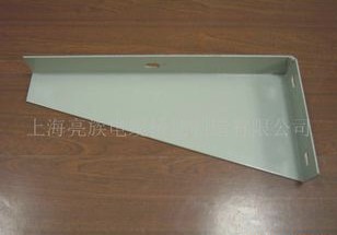 電纜橋架對導線(xiàn)有怎樣的幫助呢？