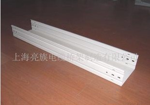 電纜橋架安裝的細節有哪些？