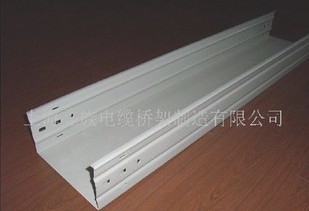 對組合式電纜橋架，你了解嗎？