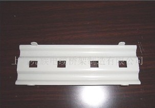 實(shí)現鍍鋅槽式橋架的穩定性