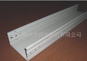 鋁合金槽式橋架厚度標準取決于什么？