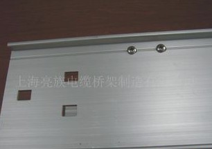 橋架公司應當如何經(jīng)營(yíng)