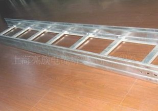 鍍鋅梯式橋架屬于可持續發(fā)展行業(yè)嗎？
