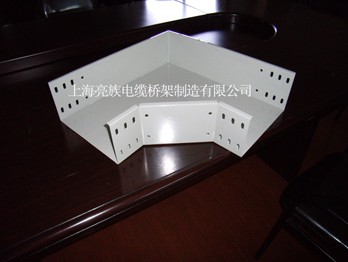 電纜橋架配件比例也需要根據主體而改變嗎？