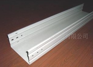 全封閉橋架的樣式設計跟什么有關(guān)？