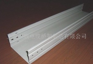 金屬電纜線(xiàn)槽改進(jìn)措施與建議